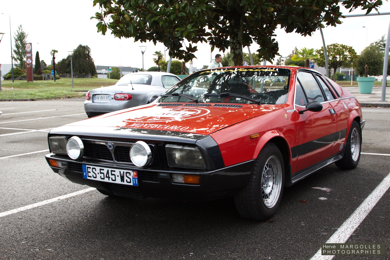 Lancia Montecarlo_02.jpg